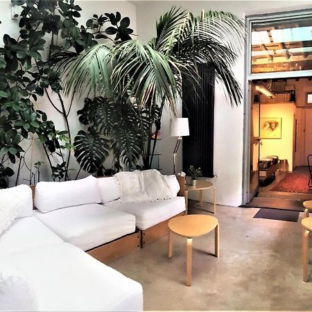 Casa Virgilio In Monti Daire Roma Dış mekan fotoğraf