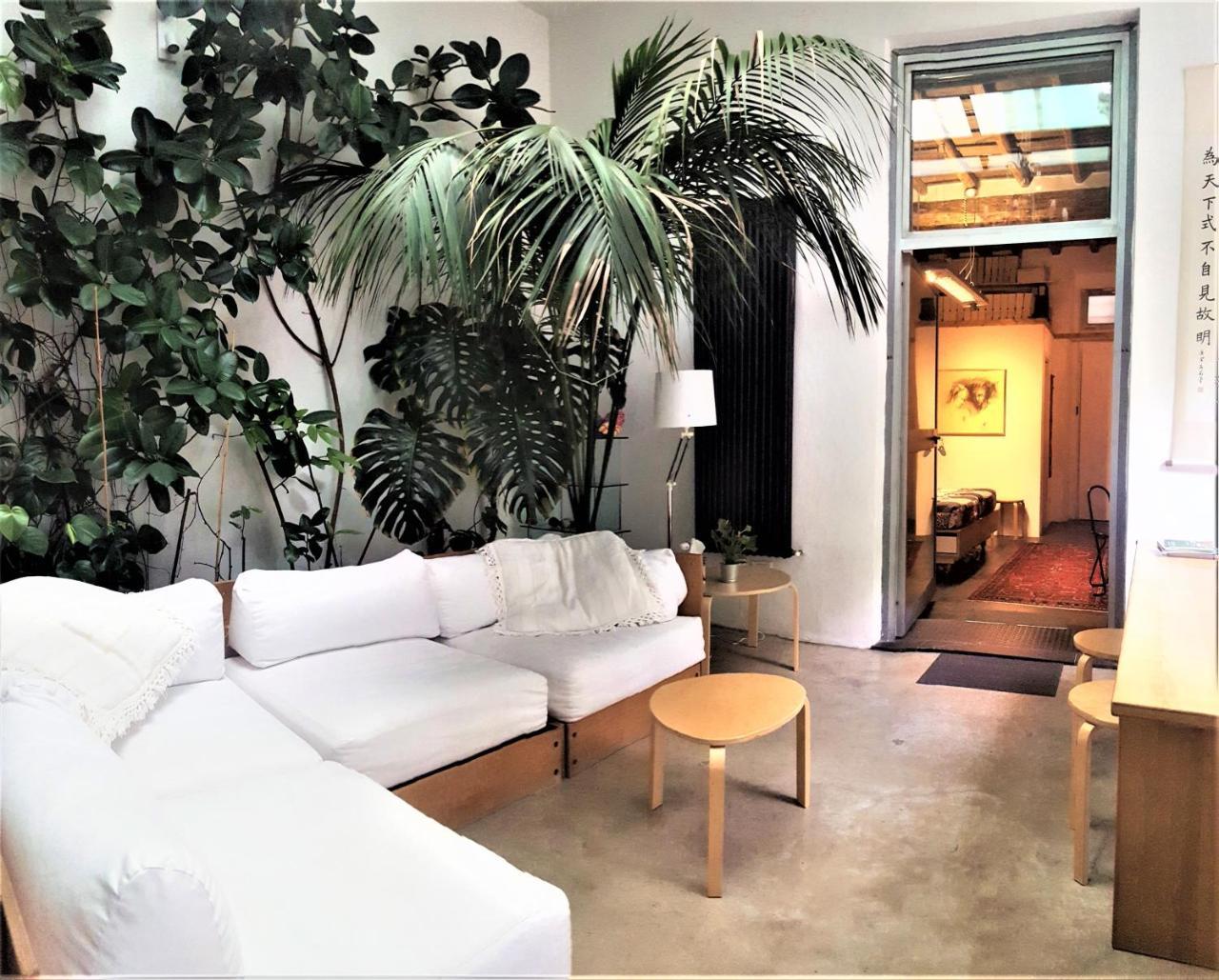 Casa Virgilio In Monti Daire Roma Dış mekan fotoğraf