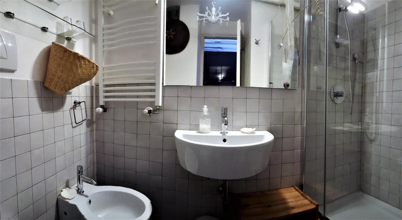 Casa Virgilio In Monti Daire Roma Dış mekan fotoğraf